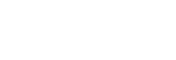 noon Food