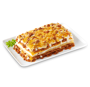 Beef-Lasagna-Marinara