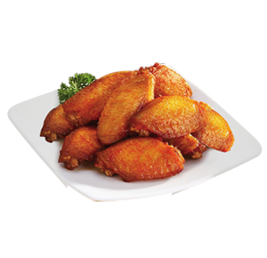 chicken-wings