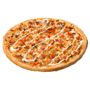 مس الس تشيكن رانش